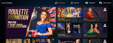 mozzart bet online casino